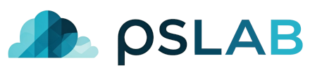 PSLAB Logo