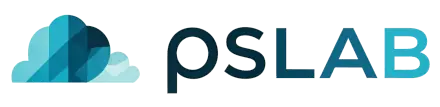 PSLAB Logo