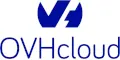 OVH