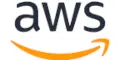 AWS