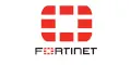 Fortinet